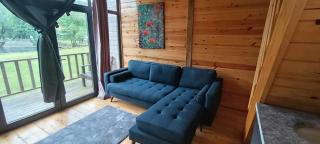 River Bungalows - Bihać - 7