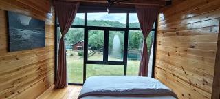 River Bungalows - Bihać - 3