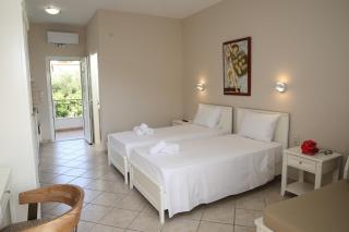 Eleonas Villas Parga - Parga - 5