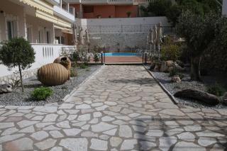 Eleonas Villas Parga - Parga - 4