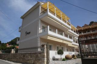 Eleonas Villas Parga - Parga - 3