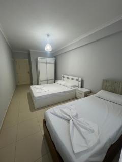 Relax Apartament - Durazzo - 5