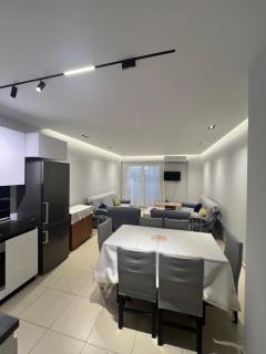 Relax Apartament - Durazzo - 1