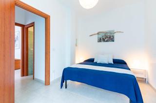 Appartamento Portofino 1P - MyHo Casa - Torre Canne - 9