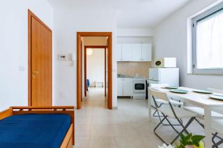 Appartamento Portofino 1P - MyHo Casa - Torre Canne - 8