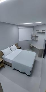 Edifício Studio Design 3 - Lions - Maceió - 8