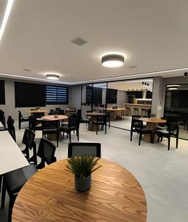 Edifício Studio Design 3 - Lions - Maceió - 4
