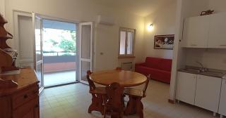 Casa Bugarini - Marcelli - 0