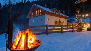 Silentium Dolomites Chalet - Welsberg-Taisten - 6