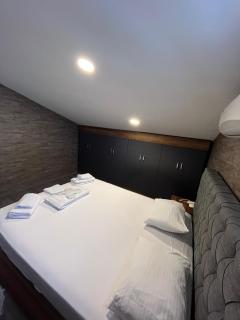 La Vie Suite Hotel - 5