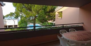 Casa Bugarini - Marcelli - 7