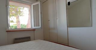 Casa Bugarini - Marcelli - 6