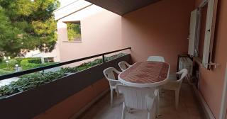 Casa Bugarini - Marcelli - 4