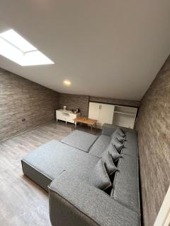 La Vie Suite Hotel - Istanbul - 1