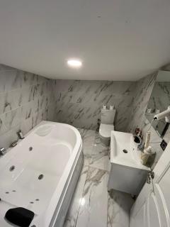 La Vie Suite Hotel - Istanbul - 2