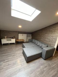 La Vie Suite Hotel - Istanbul - 3
