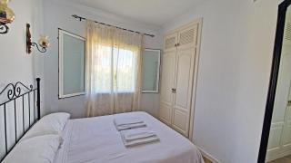 Villa Charlie - Denia - 4