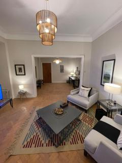 Xenia Homes - Il Cairo - 3