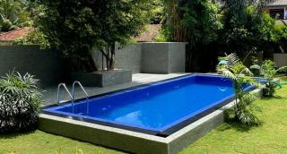 Amawin Resort - Hambantota - 9