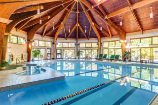 The Woods - Village-11 - Killington - 9