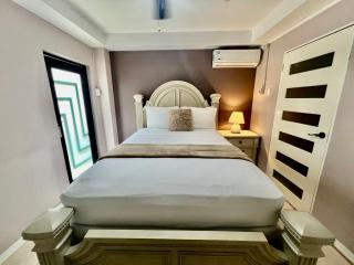 Pineridge Hideaway 1 Bedroom Apartment #1 - Arouca - 3