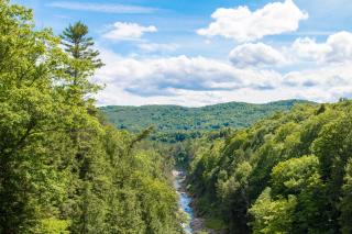 The Woods - Village-11 - Killington - 8