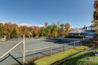 The Woods - Village-11 - Killington - 7