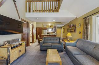 The Woods - Village-11 - 6