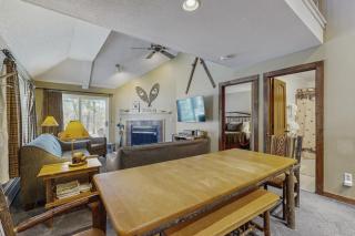 The Woods - Village-11 - 4