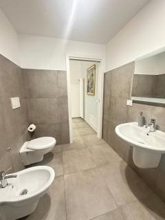 Casa Manzoni - Terlizzi - 2