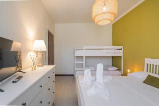 Bilocale Ugolina - 7Sundays - Milan - 1