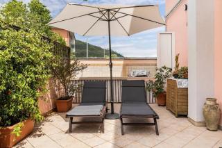 Modern Apartment in La Spezia with Stunning Views - 75 m² - La Spezia - 0