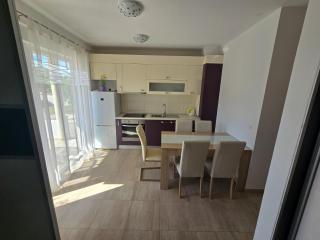 Apartment Marcela - Zaton - 0