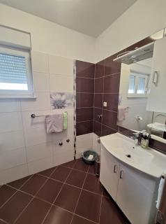 Apartment Marcela - 1