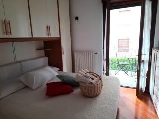Rilo's Home - Bergamo - 0