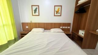 Golden Dolphin Grand Hotel - Caldas Novas - 3