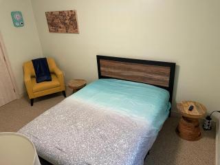 Apartment Minutes from Camelback Mountain with Washer Dryer - Tannersville - 3