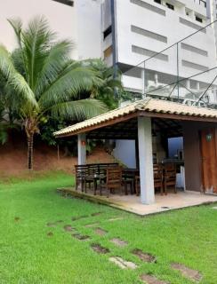 Cidade jardim Melhor bairro de salvador - 2