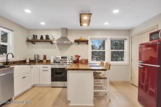 Apartment Minutes from Camelback Mountain with Washer Dryer - Tannersville - 6