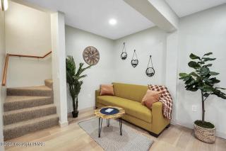 Apartment Minutes from Camelback Mountain with Washer Dryer - Tannersville - 5