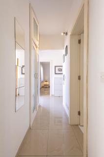 Sliema - Private Terrace, mins walk to Balluta Bay Beach by QuickTrips - Sliema - 1