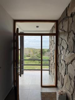 Sierras de Córdoba Ascochinga vivienda exclusiva - La Pampa - 3