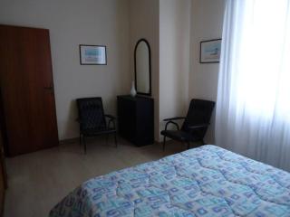 Villa Lidia - Forte dei Marmi - 6