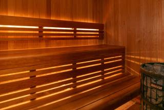 Quality Hotel Statt - Hudiksvall - 3