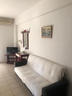 Amalia Hotel - Kalogria - 5