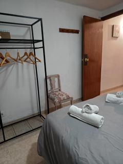 Casa Tramuntana - Sierra-Engarcerán - 8