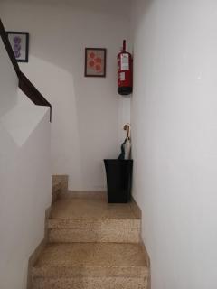 Casa Tramuntana - Sierra-Engarcerán - 6
