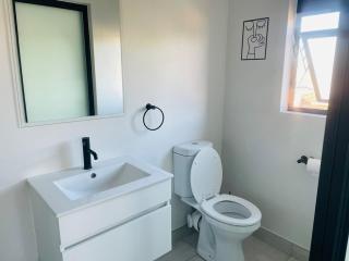 Cozy Apartment at The Blyde - Pretoria - 1