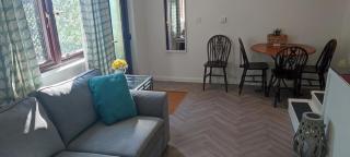 The Glebe East - Corpach - 7