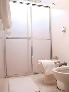★LIBERDADE CLEAN By Mob Inn★AC CAMARGO★VAGA★METRÔ★ - 5